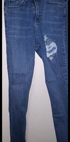 Jamie Jeans - Picture 3 of 5